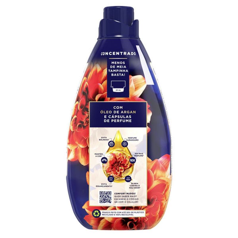 amac-rou-comf-conc-hydra-serum-15l