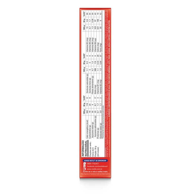 cereal-matinal-nestle-ext-cacau-170g