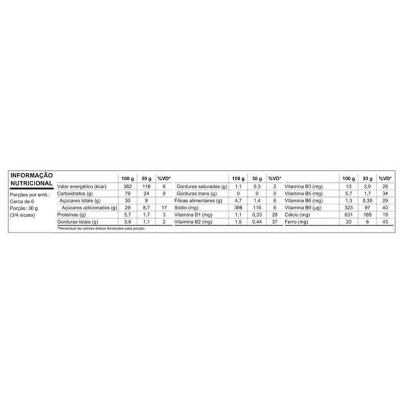 cereal-matinal-nestle-ext-cacau-170g