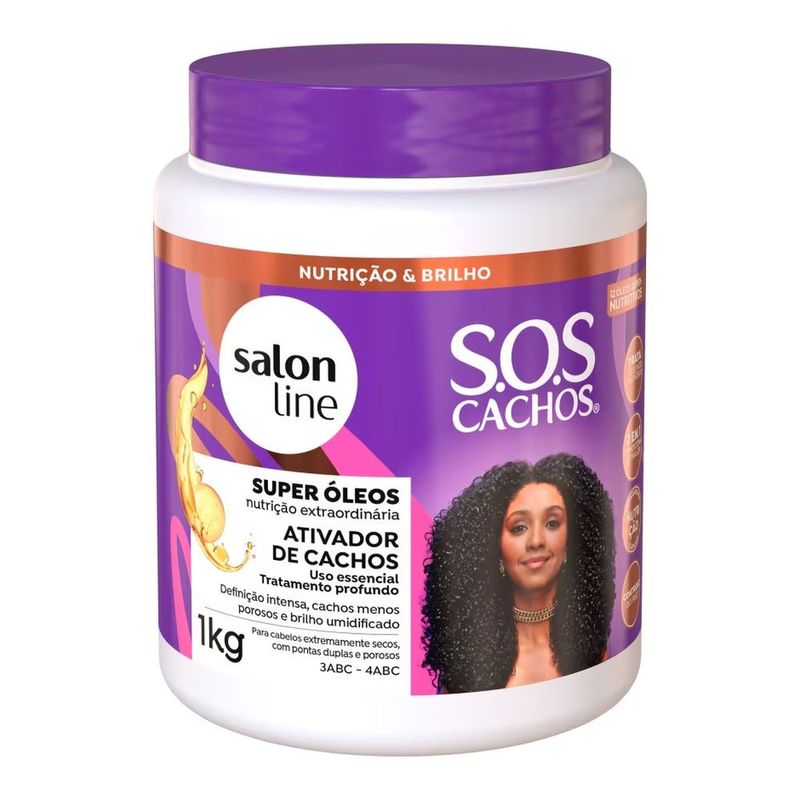 ativad-cachos-salon-l-s-nutri-1kg