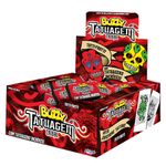 chic-buzzy-tattoo-tribal-tut-frut-360g