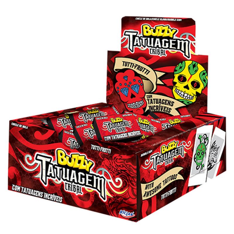 chic-buzzy-tattoo-tribal-tut-frut-360g