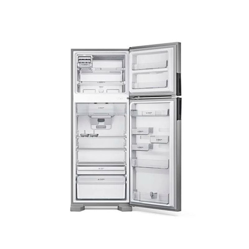 refrigerad-consul-crm56fk-451l-in-127v