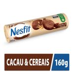 bisc-nestle-nesfit-cacau-e-cereais-160g