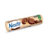 bisc-nestle-nesfit-cacau-e-cereais-160g