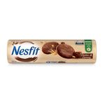 bisc-nestle-nesfit-cacau-e-cereais-160g