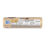 bisc-nestle-nesfit-cacau-e-cereais-160g