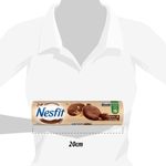 bisc-nestle-nesfit-cacau-e-cereais-160g
