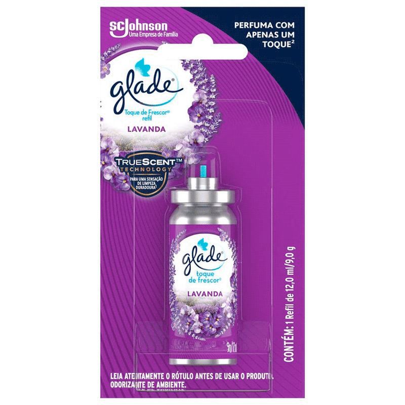 arom-glade-t-f-lav-rf-12ml