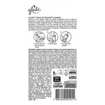 arom-glade-t-f-lav-rf-12ml