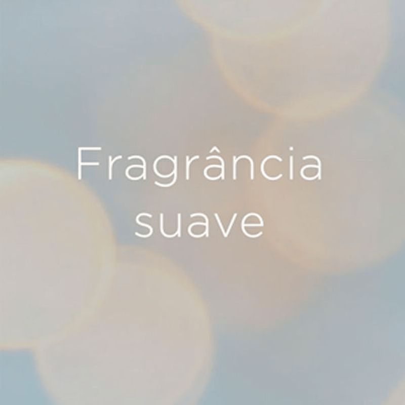 arom-glade-t-f-lav-rf-12ml