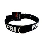 coleira-grande-porte-fbi-n10-preto