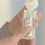 arom-glade-t-f-lav-rf-12ml