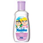 oleo-baruel-t-xuxinha-120ml