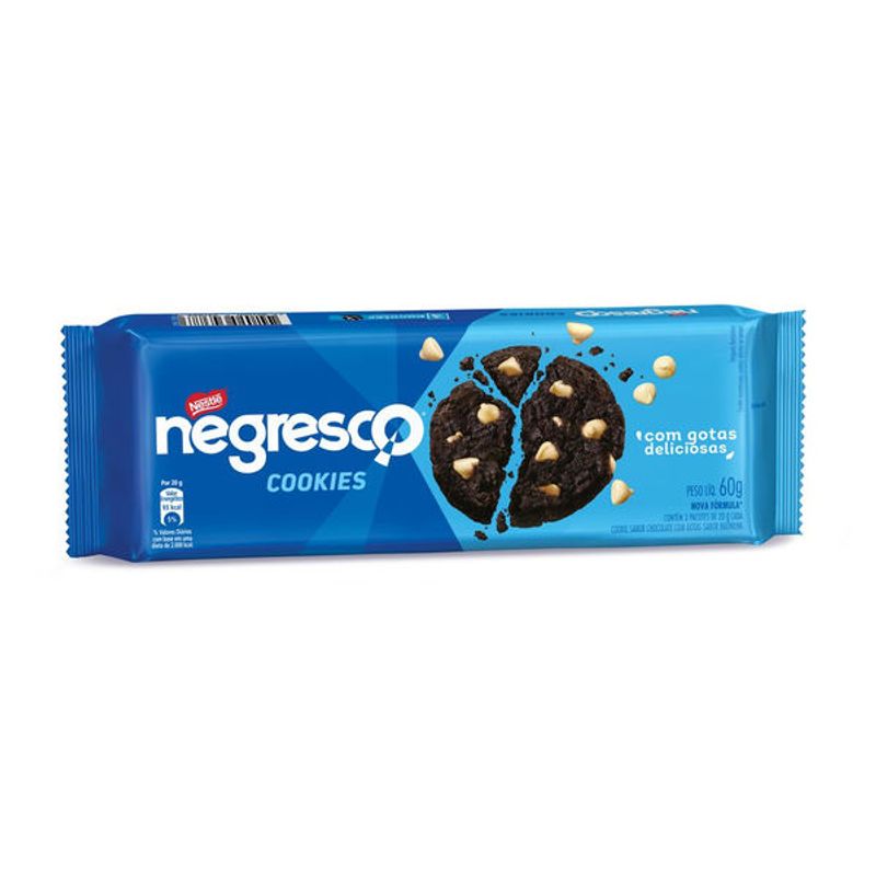 bisc-negresco-cook-choc-got-baun-60g