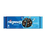 bisc-negresco-cook-choc-got-baun-60g