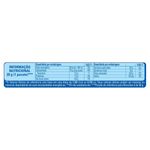 bisc-negresco-cook-choc-got-baun-60g