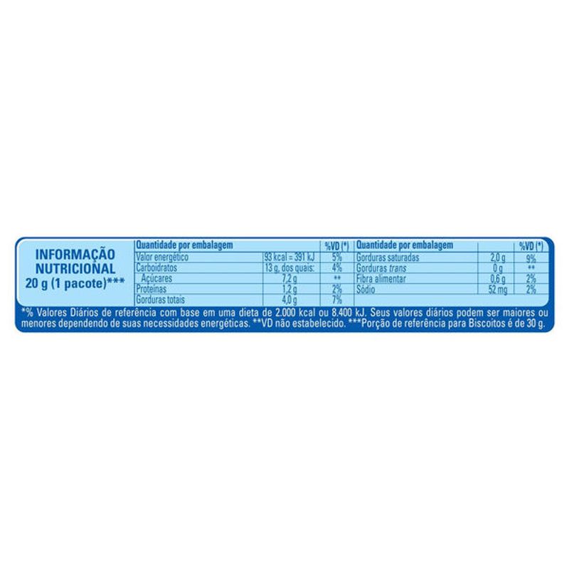 bisc-negresco-cook-choc-got-baun-60g