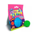 blister-bola-macica-atomo-55mm