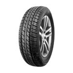 pneu-car-vancity-17570r14-lt-6pr-9593s