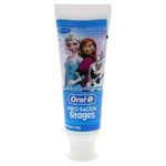 cr-d-oral-baby-frozen-100g