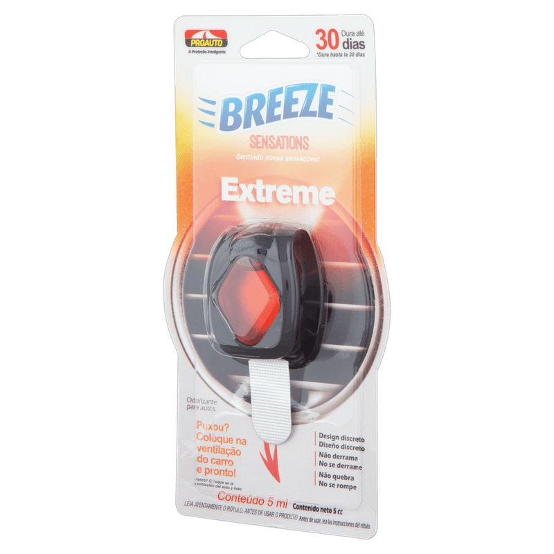 odorizante-breeze-sens-extreme