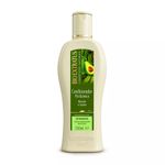 cond-bio-extrat-pos-quimica-250ml