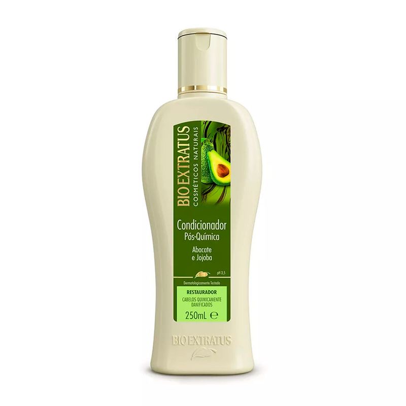 cond-bio-extrat-pos-quimica-250ml