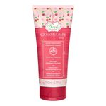 loc-hid-giovanna-cherry-200ml