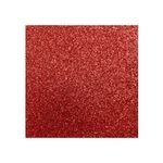 eva-make-gli-40x48-vermelho-10x1