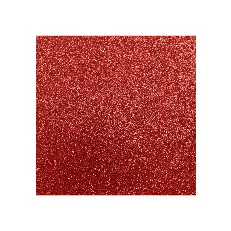 eva-make-gli-40x48-vermelho-10x1