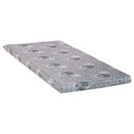 colchonete-reconflex-d20-czbr-078x188