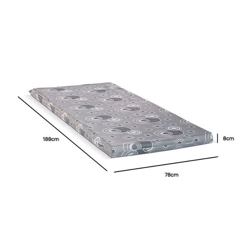 colchonete-reconflex-d20-czbr-078x188