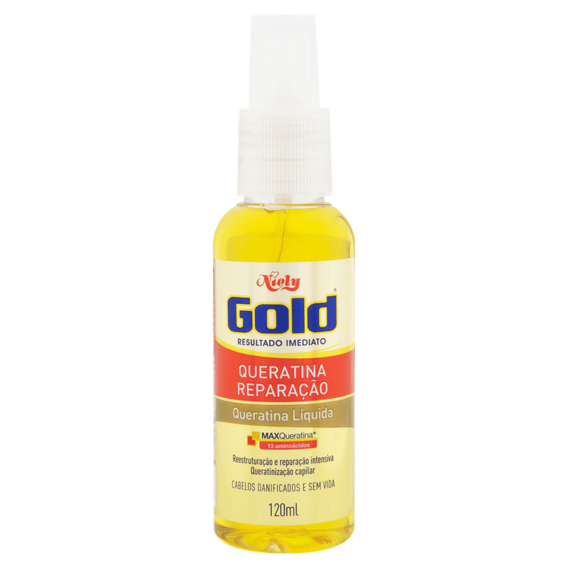 queratina-liq-niely-gold-120ml