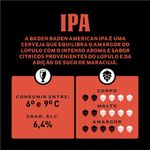 cerveja-baden-american-ipa-600ml