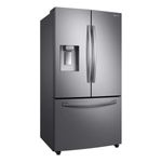 refrigerad-samsung-rf23r620-536l-in