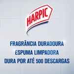 bloco-sanit-harpic-power-lavanda