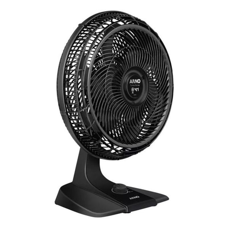 vent-arno-mesa-vf42-40cm-6p-2x1-pt