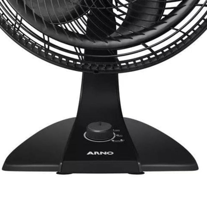 vent-arno-mesa-vf42-40cm-6p-2x1-pt