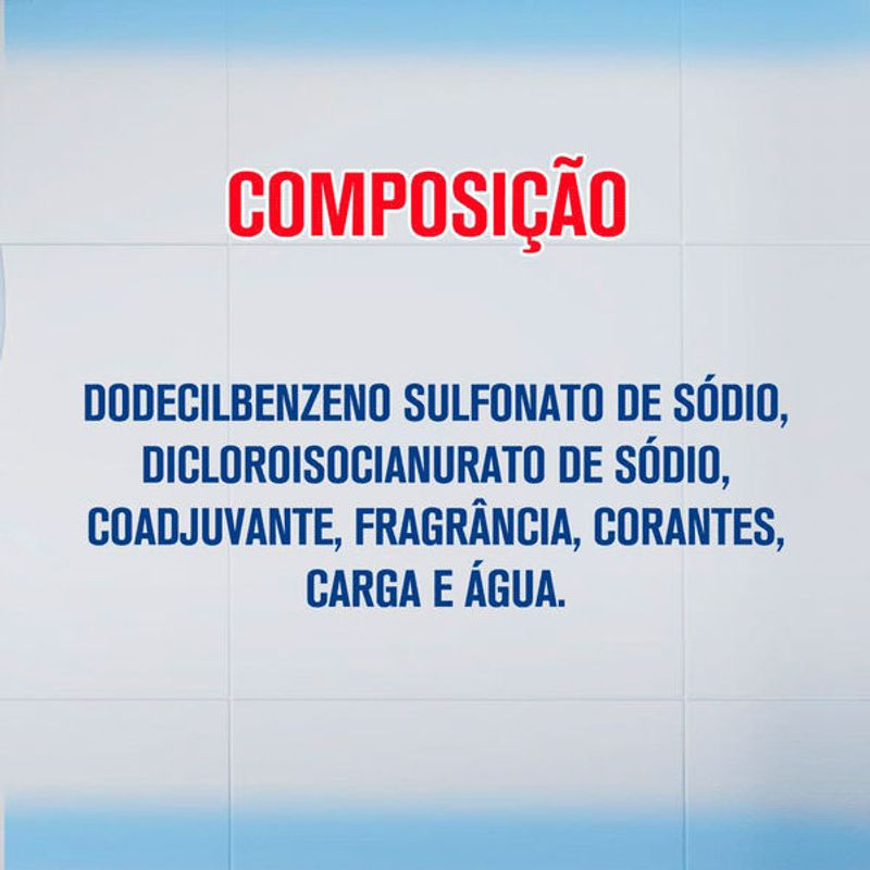 bloco-sanit-harpic-power-lavanda