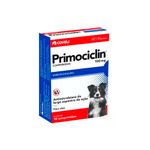 primociclin-coveli-100mg-10-comprimidos