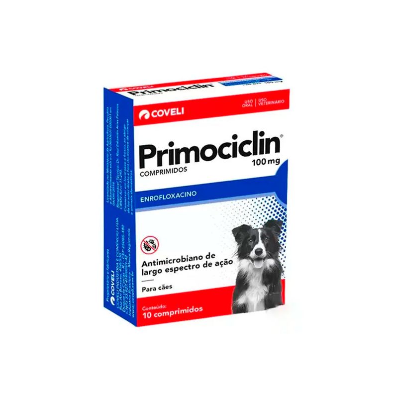 primociclin-coveli-100mg-10-comprimidos