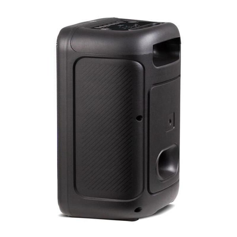 caixa-amplif-philco-pcx3800-250w-pt