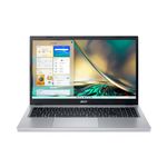 noteb-acer-a315-510p-34xc-ci3-8gb-256ssd