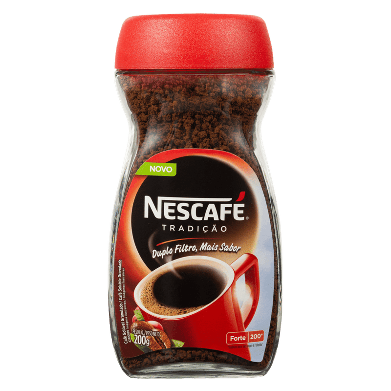 cafe-nescafe-soluv-tradicao-200g