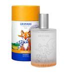 col-granado-bebe-camomila-100ml