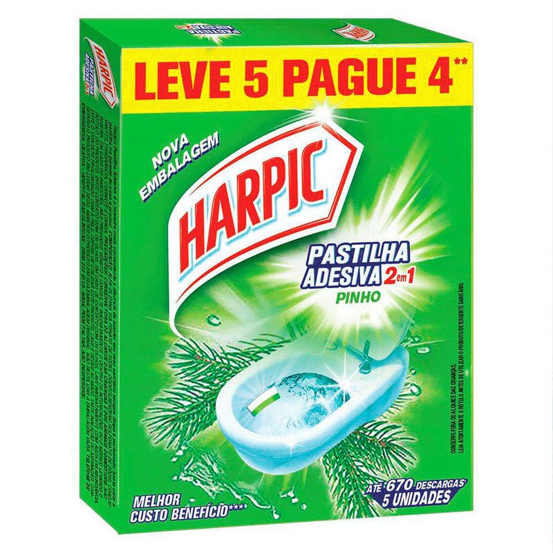 pastilha-sanit-harpic-ades-pinh-2x1-l5p5