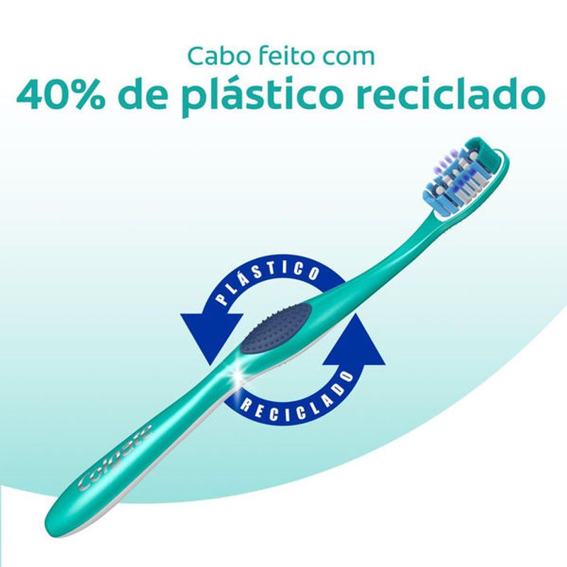 esc-dental-colg-360-l2p1-un