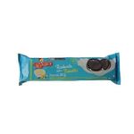 bisc-trigolino-rech-baunilha-80g