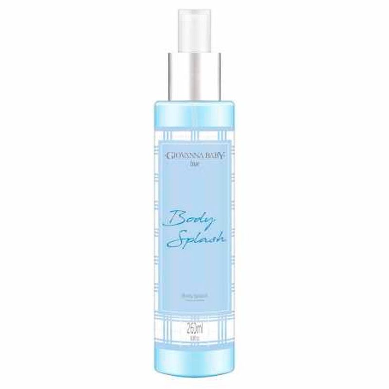 col-giovanna-baby-b-splash-blue-260ml